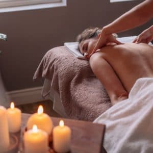 Top 23 Reviewed Massages in Singapore 2025