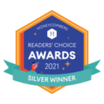 Honeycombers Readers’ Choice Awards 2021