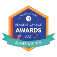 Honeycombers Readers’ Choice Awards 2021