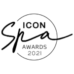 ICON Spa Awards 2021