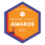 Love Local Awards Winners 2022