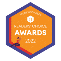 Love Local Awards Winners 2022