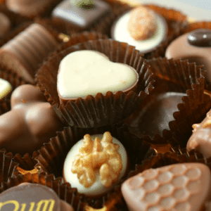 White Day: How Do People in Japan Celebrate White Day?