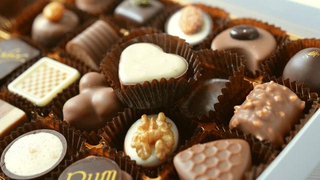 White Day: How Do People in Japan Celebrate White Day?