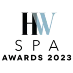 Her World Spa Awards 2023