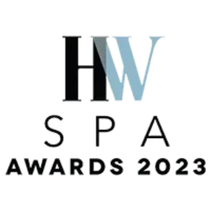 Her World Spa Awards 2023