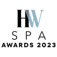 Her World Spa Awards 2023