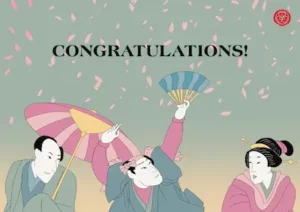 Ikeda Spa Gift Voucher