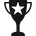 Award Winning