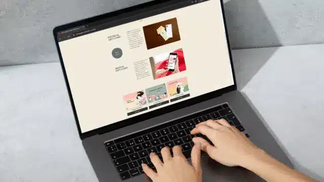 How to Find and Buy the Best Hotel Spa Voucher in Singapore?