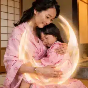 Mother’s Day Spa Promotion