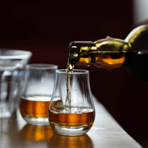 Top Japanese Whisky In 2024