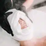 Spa Promotion - BIYUSEN™ Onsen Hydrating Facial Trial