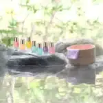 Spa Promotion - BIYUSEN™ Onsen Hydrating Facial Trial