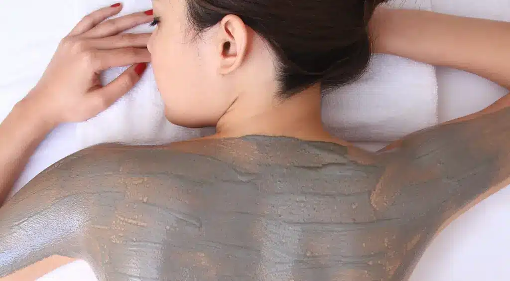 Ikeda Spa Gift Voucher