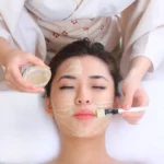 Facial Treatments