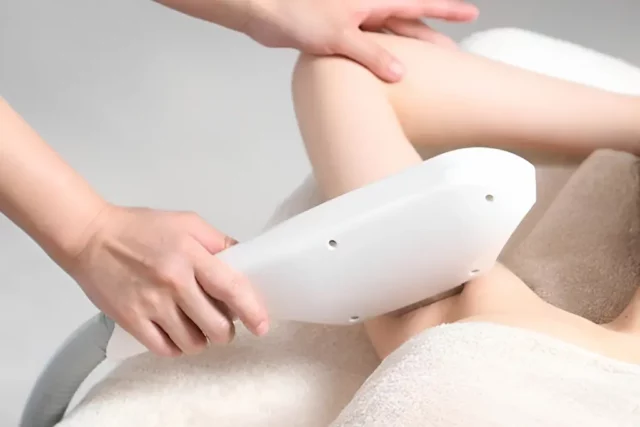 Hair Removal