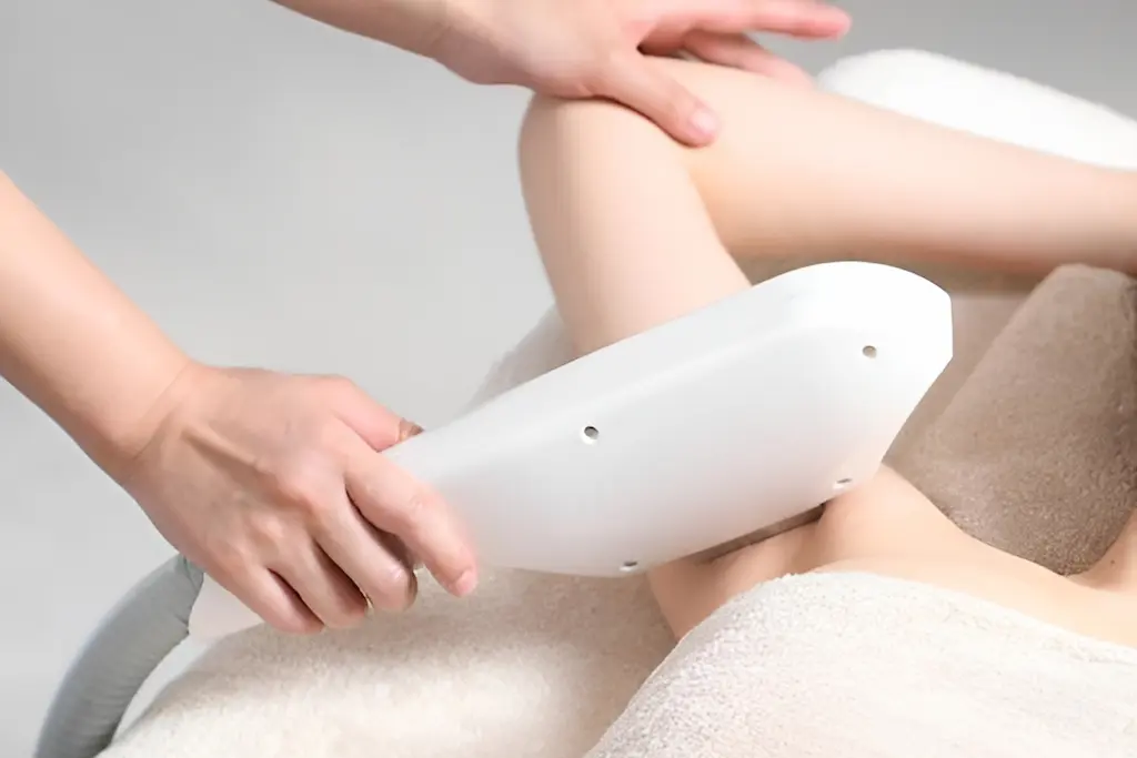 Ikeda Spa Gift Voucher