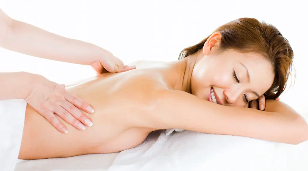 Ikeda Spa Gift Voucher