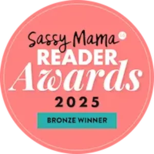 Sassy Mama Reader Best Body Massage and Spa Treatment Awards 2025