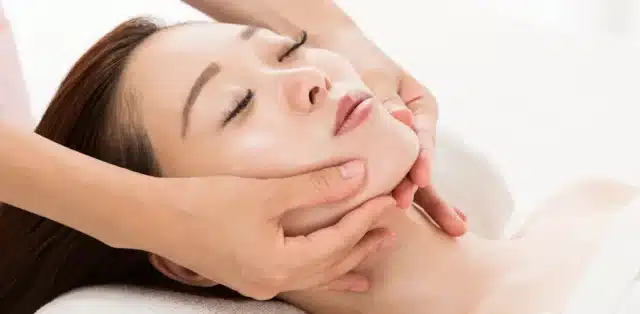 Premium Facials