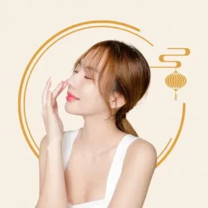 Spa Promotion - Chinese New Year Facial Promotion 2026